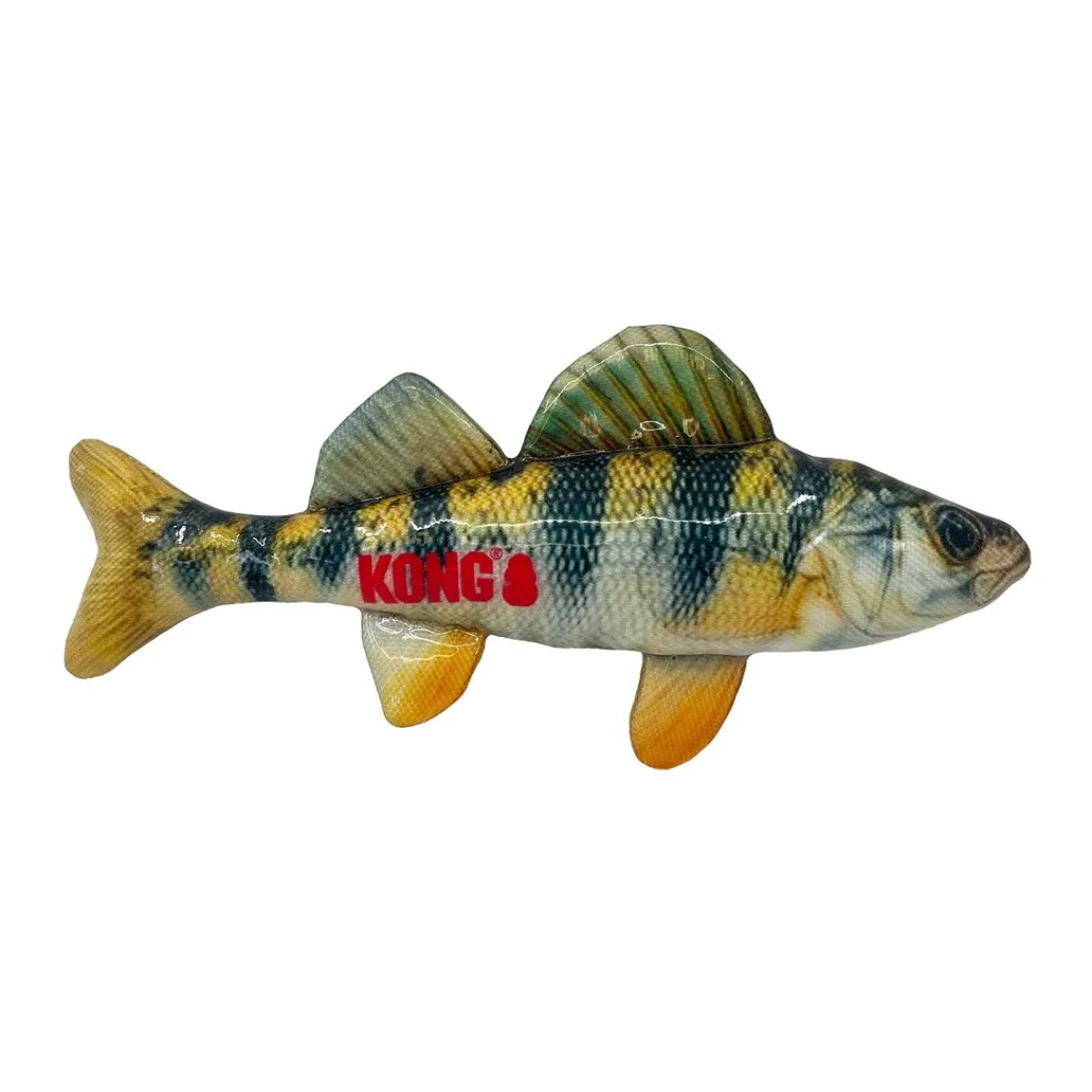 Kong Koiran Vesilelut|Koiran Pallot Ja Heittolelut*Wild Shieldz Perch