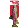 Kong Purulelut Ja Kongit|Koiran Vesilelut*Wild Shieldz Trout