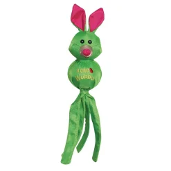 Kong Koiran Vetolelut|Koiran Pallot Ja Heittolelut*Wubba Ballistic Friend