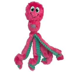 Kong Koiran Pallot Ja Heittolelut*Wubba Octopus