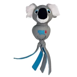 Kong Koiran Vetolelut|Koiran Pallot Ja Heittolelut*Wubba Zoo Koala L