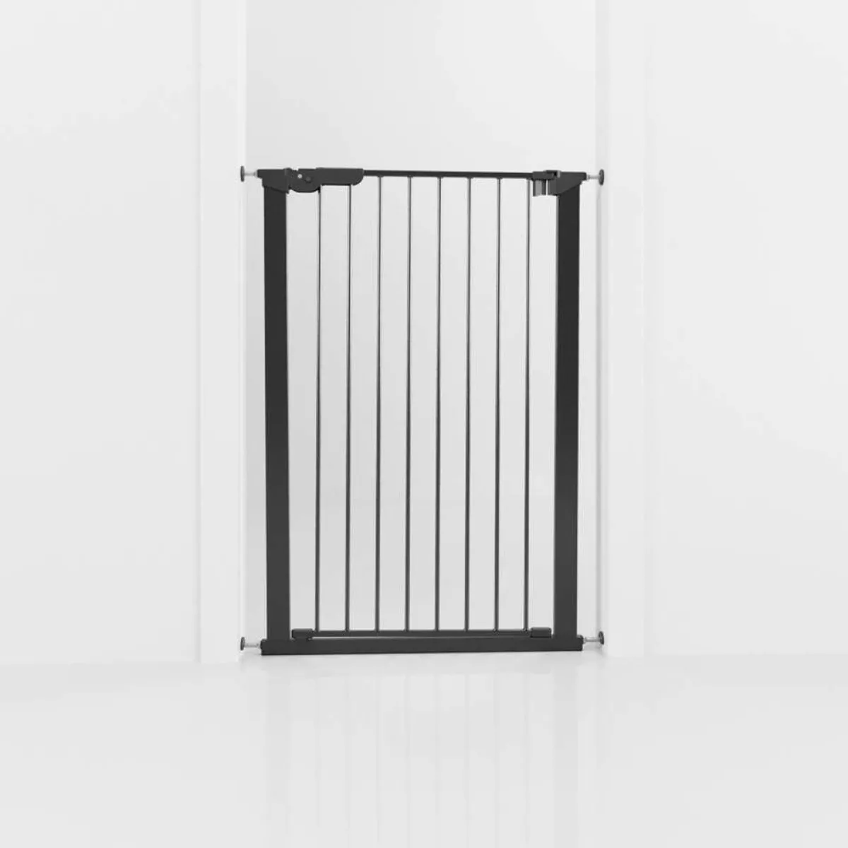 DogSpace Portit|Häkit*Korkea koiraportti Bonnie 73,5-79,6 x 104,5 cm