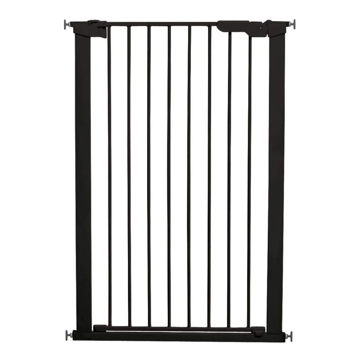 DogSpace Portit|Häkit*Korkea koiraportti Bonnie 73,5-79,6 x 104,5 cm