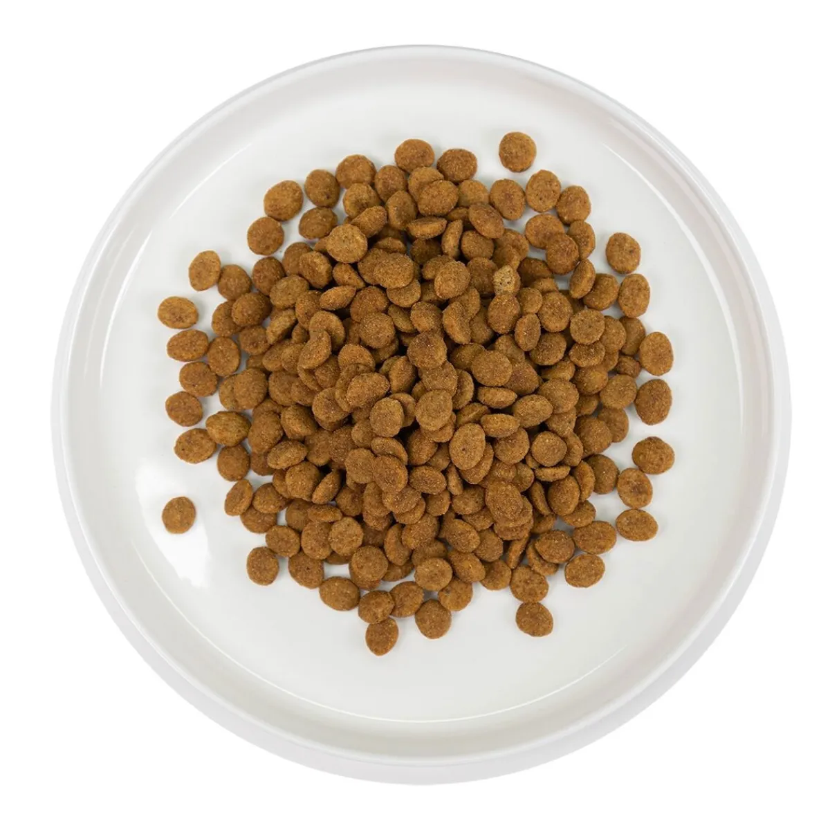 Sissi Kissan Kuivaruoka*Kotikissa 1,4 kg