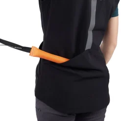 Non-stop dogwear Ulkoilu- Ja Treenivaatteet*Koulutusliivi Obedience Light