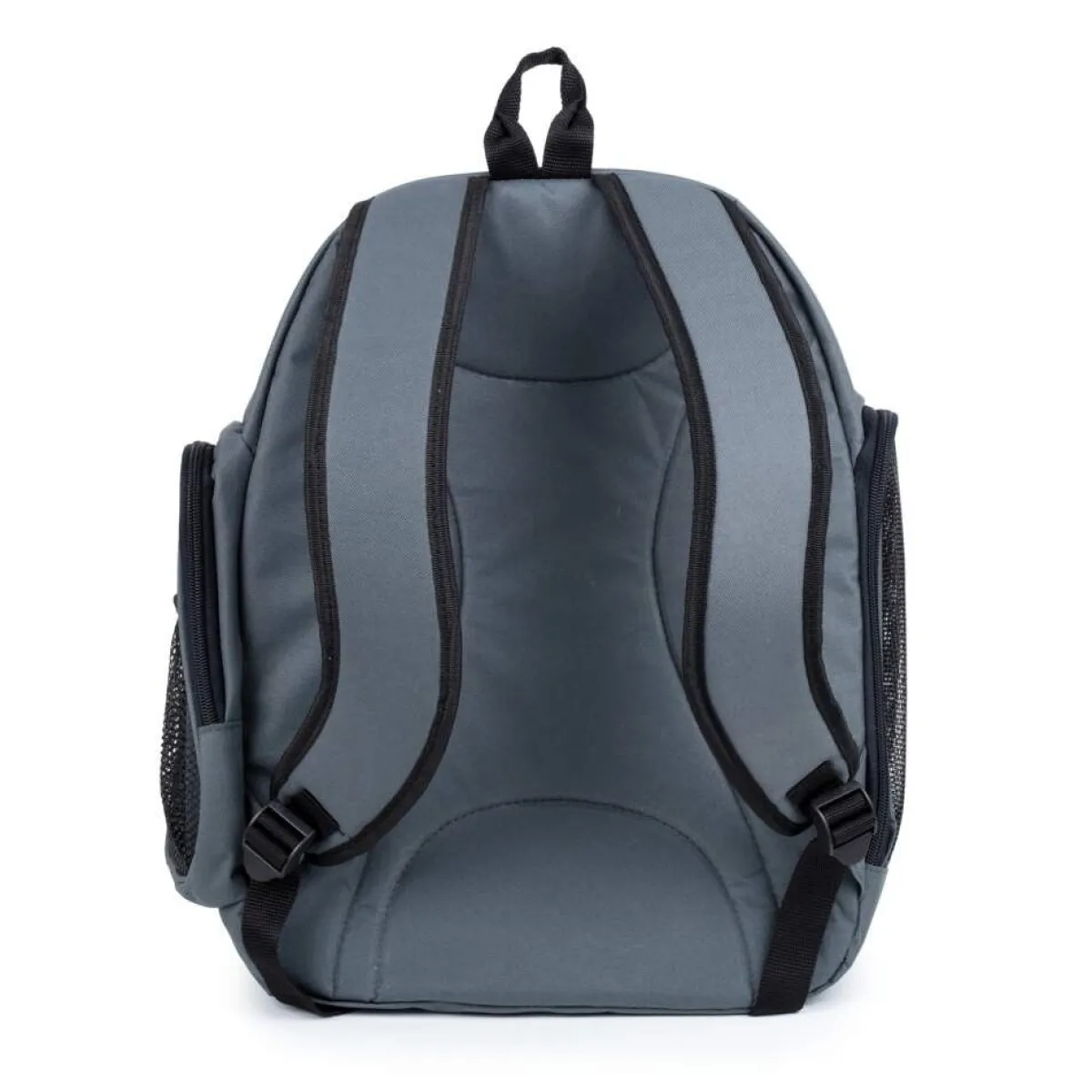 Basic Kissan Kantokopat Ja -Reput|Häkit*Kuljetusreppu Travel Fold-it