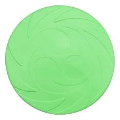 Trixie Koiran Pallot Ja Heittolelut*Kumifrisbee Dog Disc