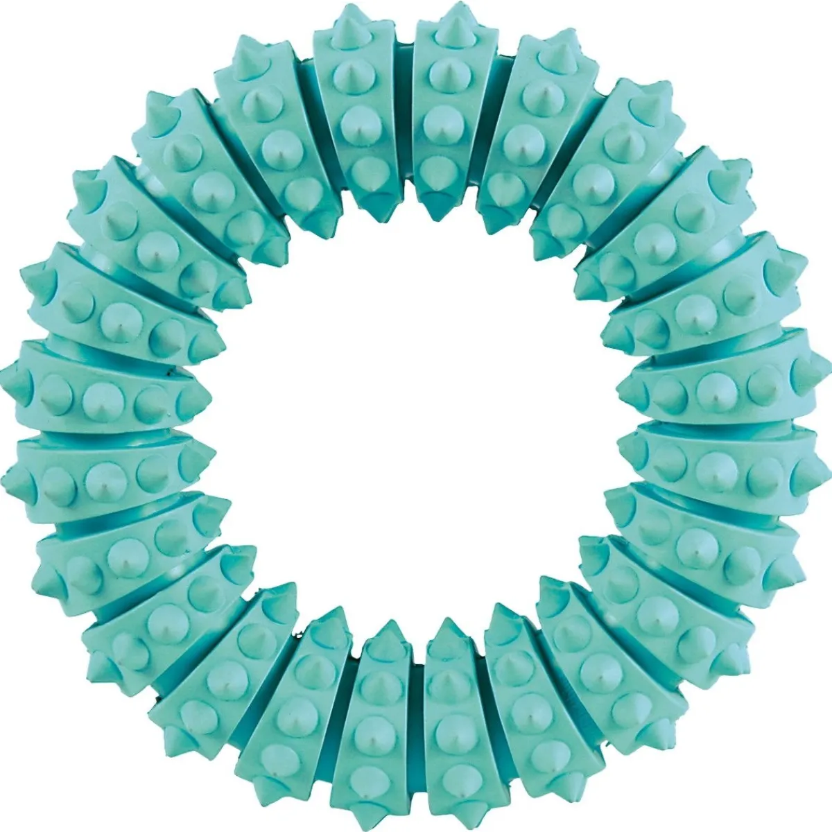 Trixie Purulelut Ja Kongit*Kumirengas Denta Fun