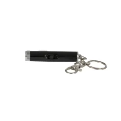 Little&Bigger Kissanpennun Lelut|Kissan Laserlelut*Laserlelu kissoille L&B Hologram