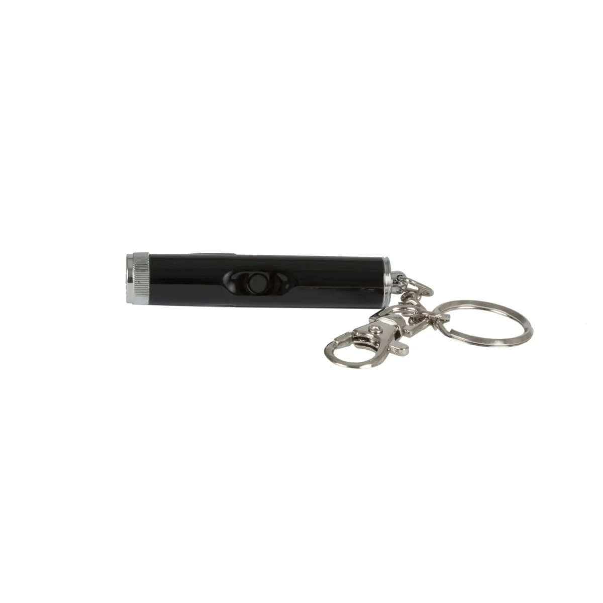 Little&Bigger Kissanpennun Lelut|Kissan Laserlelut*Laserlelu kissoille L&B Hologram