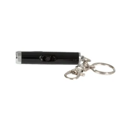 Little&Bigger Kissanpennun Lelut|Kissan Laserlelut*Laserlelu kissoille L&B Hologram