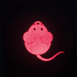 Trixie Kissan Laserlelut|Kissan Pelit Ja Aktivointilelut*Laservalo Led mouse, ladattava