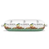 Leo & Wolf Ulkolinnut|Ulkolinnut*All Season linnunruoka 600 g