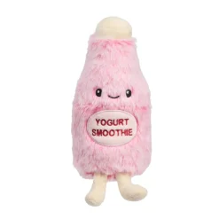 Little&Bigger Koiran Pehmolelut*Breakfast Club smoothiepehmo