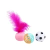 Little&Bigger Kissan Pallot*Cheerful kissanpallot 3-pack