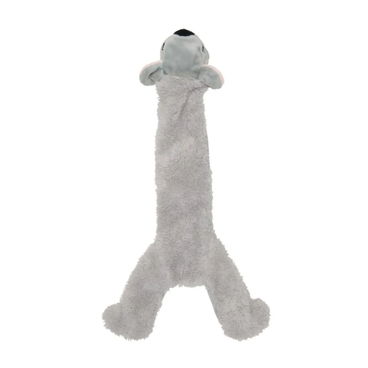 Little&Bigger Koiran Pehmolelut*1 Earth 4 Paws flatties koala