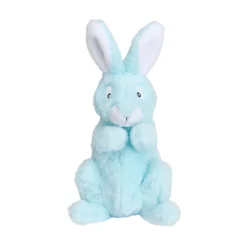 Little&Bigger Koiranpennun Lelut|Uutuudet Koirille*Puppy Basics cuddly bunny