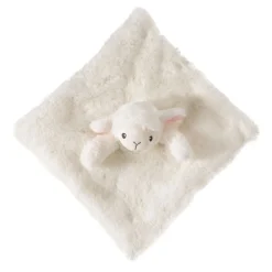 Little&Bigger Koiran Pehmolelut|Koiranpennun Lelut*Puppy Basics peitepehmo lammas