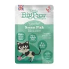 Little BigPaw Kissan Märkäruoka*Gourmet Atlantic Ocean Fish Mousse 85g