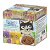 Little BigPaw Kissan Märkäruoka*Gourmet Poultry Mousse Selection 8x85g