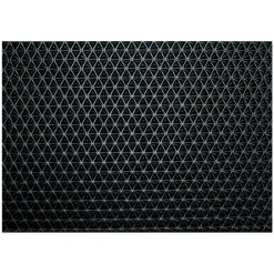 Vivog Trimmauspöydät|Koiran Trimmaus Ja Turkinhoito*Liukuestematto Anti-slip, musta