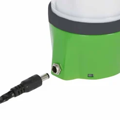 Kerbl Pesäkopit Ja Häkin Sisustus*Lämmitettävä juoma-automaatti NoFrost Superior 2.0
