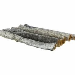 Trixie Täyslihaherkut*Lohennahka 150g, Natural
