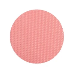 Loype Toko*Targetti Pivot, pinkki