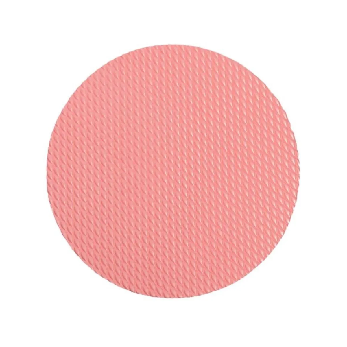 Loype Toko*Targetti Pivot, pinkki