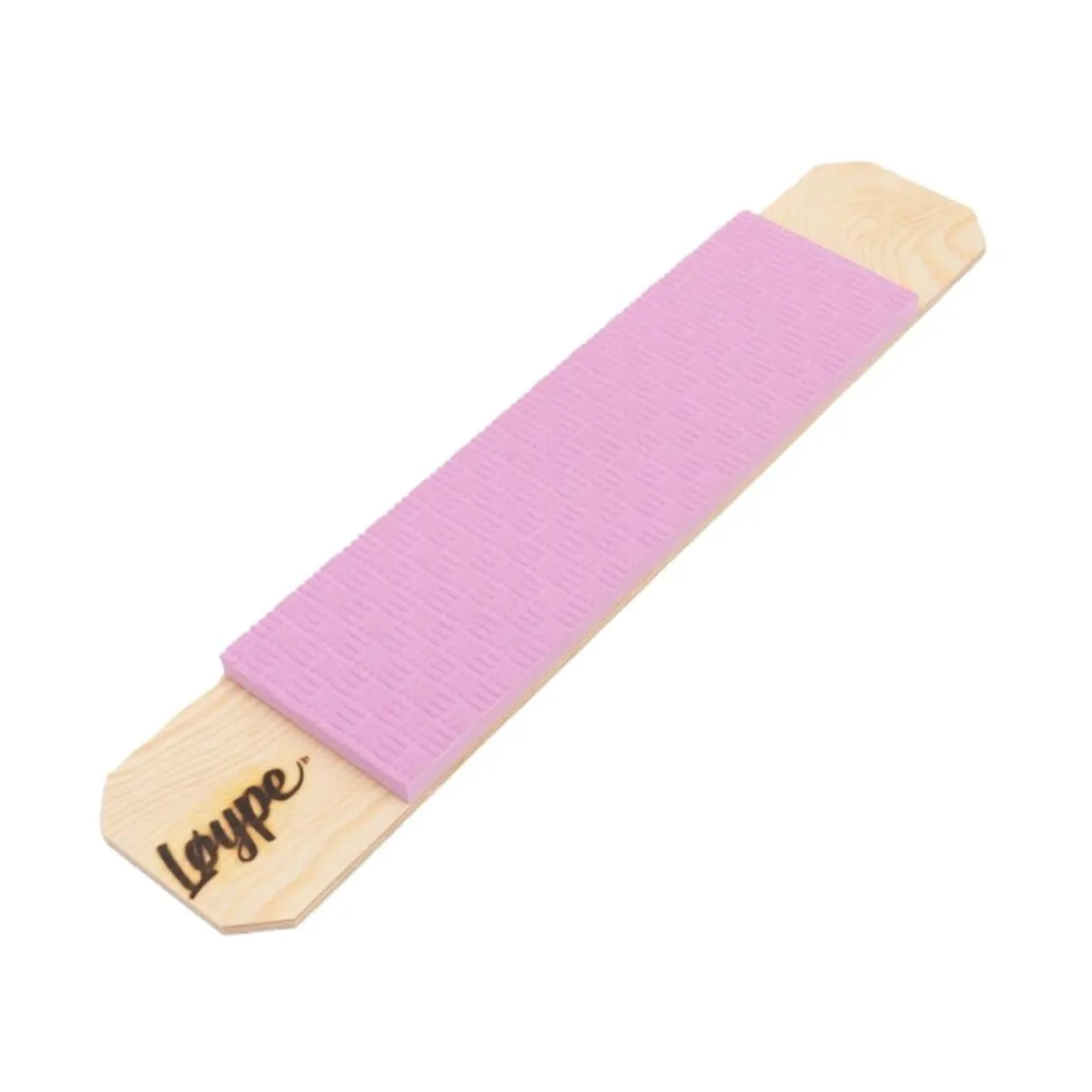 Loype Toko*Targetti Strivee, pinkki