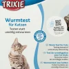 Trixie Ravintoöljyt Ja Vitamiinit|Tarjoukset Kissoille*Matotesti kissoille