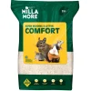 Millamore Kuivike|Kuivike*Comfort haapakuivike