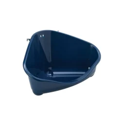 Moderna Kanin Hoito*Pet's Corner kanin vessa, L