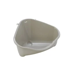 Moderna Kanin Hoito*Pet's Corner kanin vessa, L