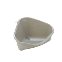 Moderna Kanin Hoito*Pet's Corner kanin vessa M