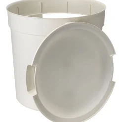 Moderna Kissanvessat|Tarjoukset Kissoille*Rondana kissanvessa