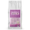 Monster Pet Food Penturuoka|Koiran Kuivaruoka*Monster Classic Dog S/M Puppy Poultry
