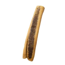 Monster Pet Food Puruluut*Monster Rawhide Beef Hairy