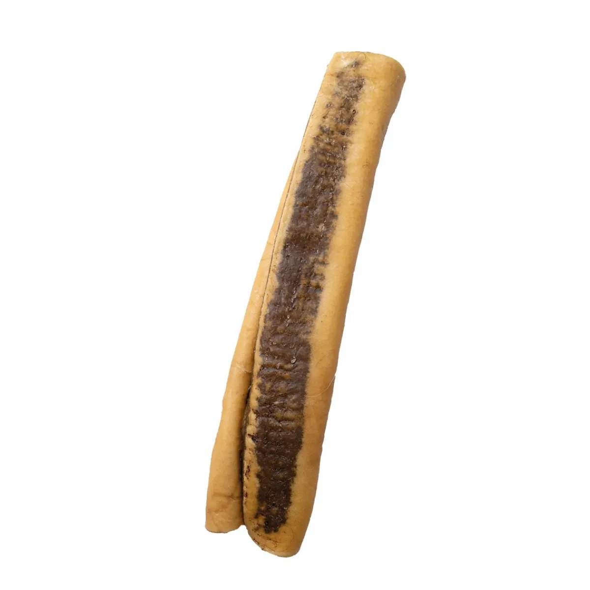 Monster Pet Food Puruluut*Monster Rawhide Beef Hairy