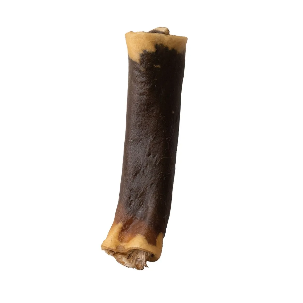 Monster Pet Food Puruluut*Monster Rawhide Beef Hairy