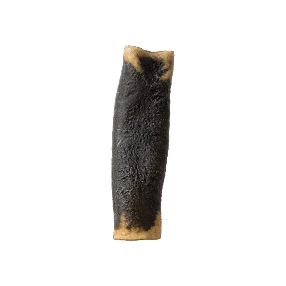 Monster Pet Food Puruluut*Monster Rawhide Beef Hairy