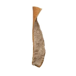 Monster Pet Food Täyslihaherkut|Puruluut*Monster Rawhide Beef Hairy Strips
