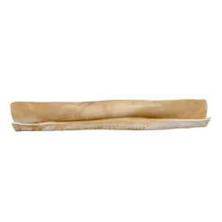Monster Pet Food Puruluut*Monster Rawhide Beef Roll