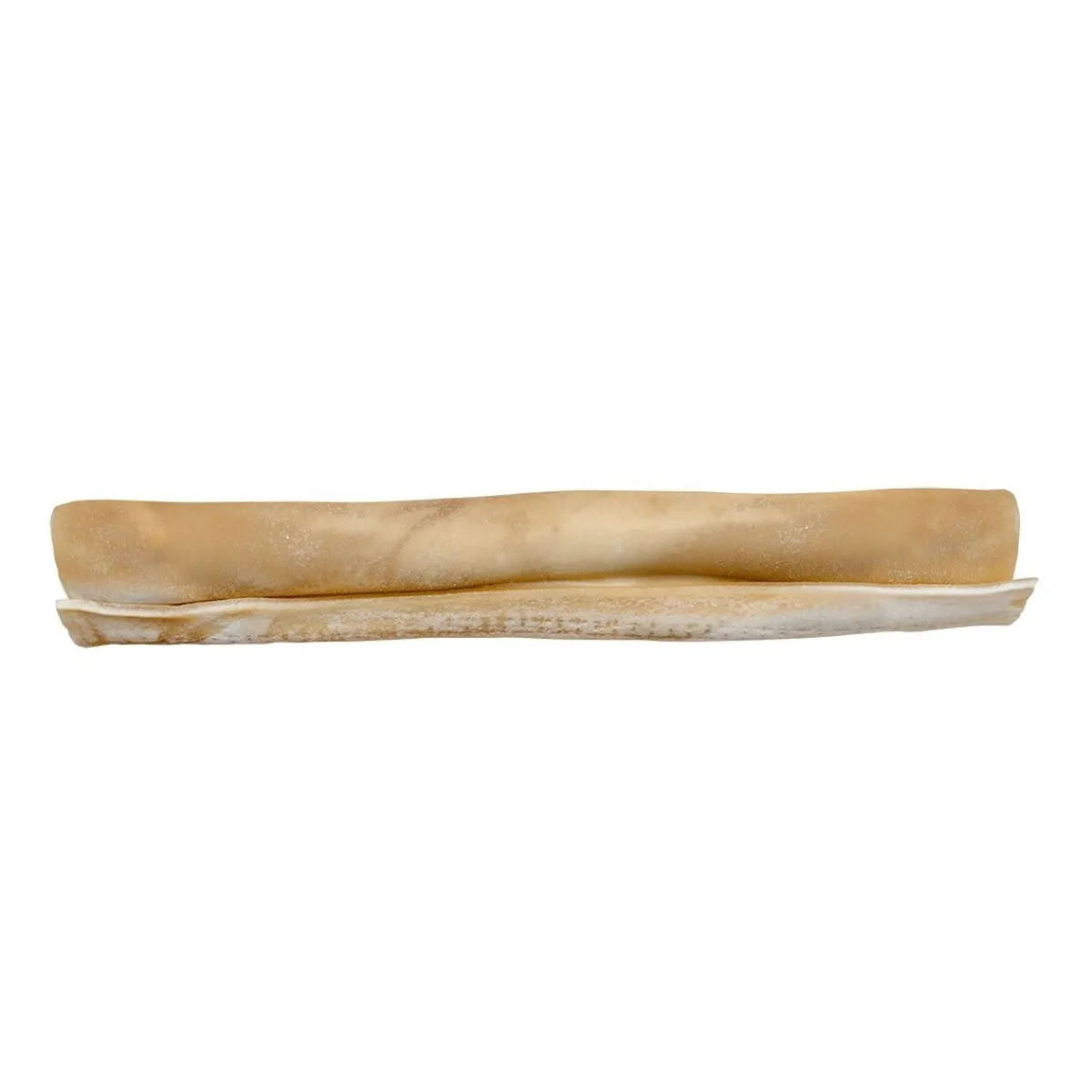 Monster Pet Food Puruluut*Monster Rawhide Beef Roll