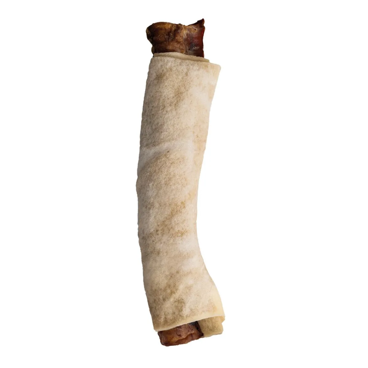 Monster Pet Food Puruluut*Monster Rawhide Beef Throat