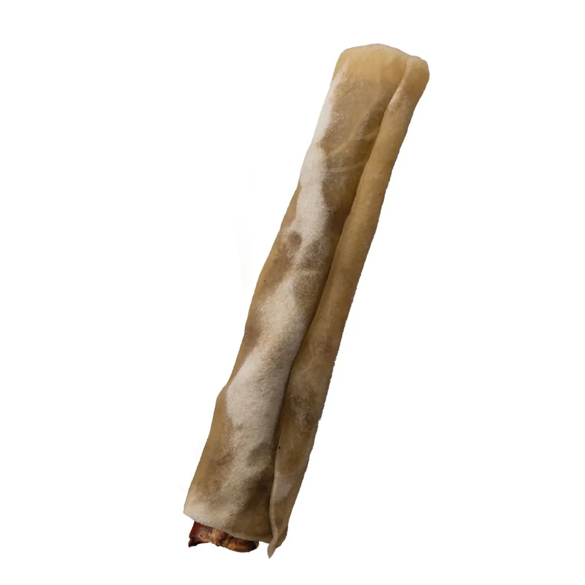Monster Pet Food Puruluut*Monster Rawhide Beef Throat
