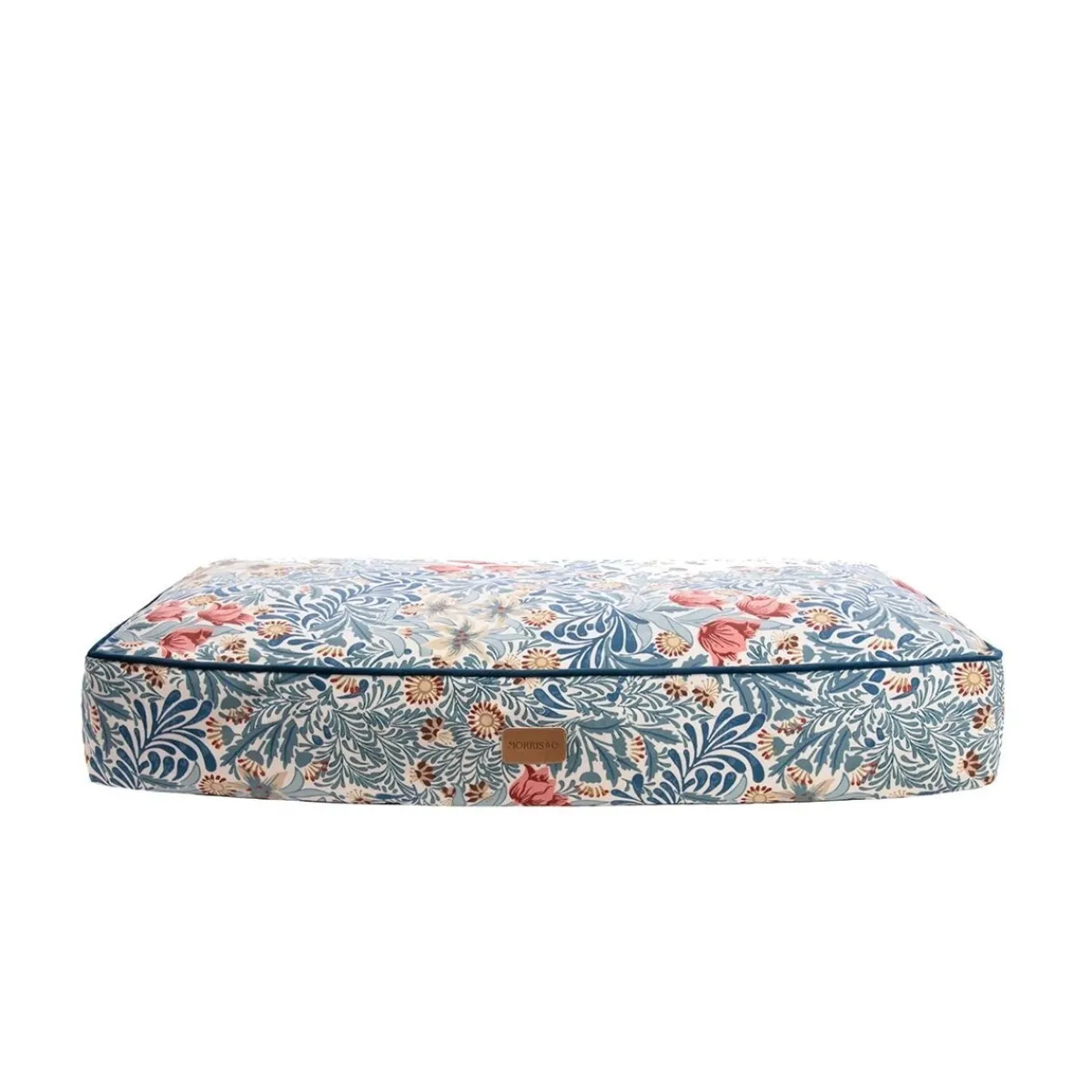 MORRIS & CO Koiran Pedit Ja Alustat|Koiran Pedit*koiran patja Bower
