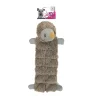M-PETS Koiran Pehmolelut*Cosmo pehmolelu