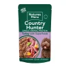natures:menu Koiran Märkäruoka Ja Makkarat*CH Dog Kalkkuna, 150g