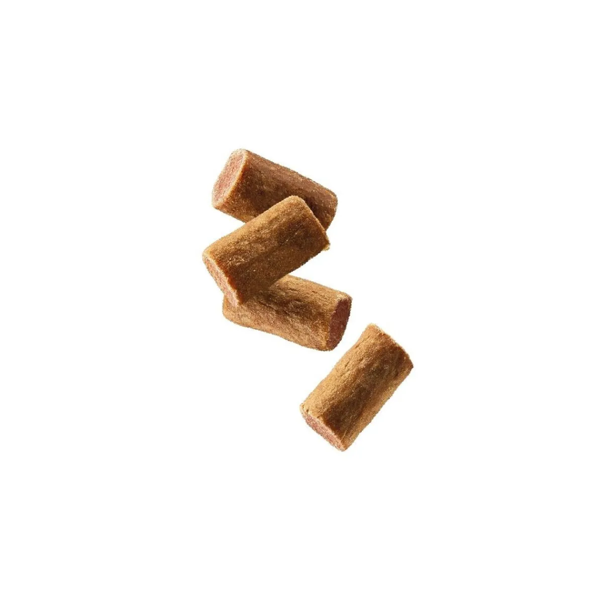 natures:menu Pikkuherkut Ja Treeninamit*Natures Menu Puppy pentuherkku 50 g